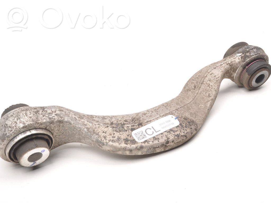 BMW iX3 G08 Querlenker hinten 
