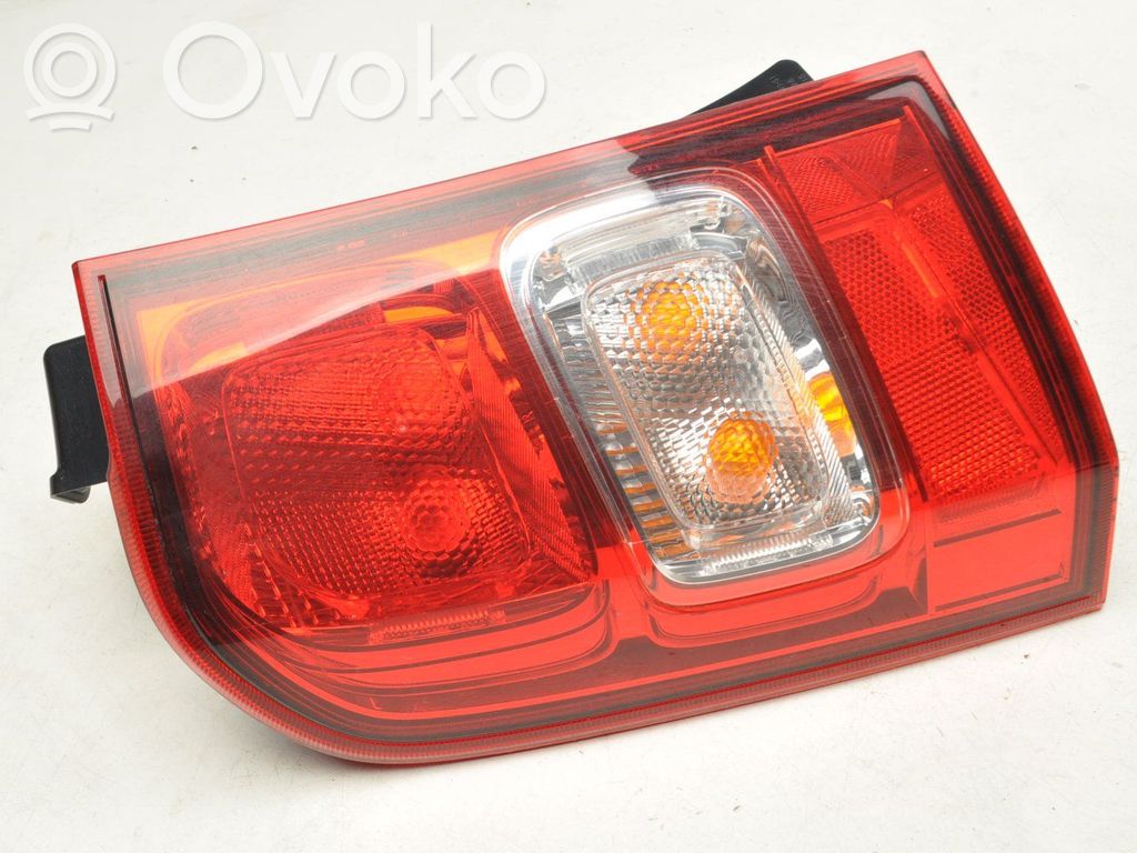 Suzuki Ignis Takavalot 