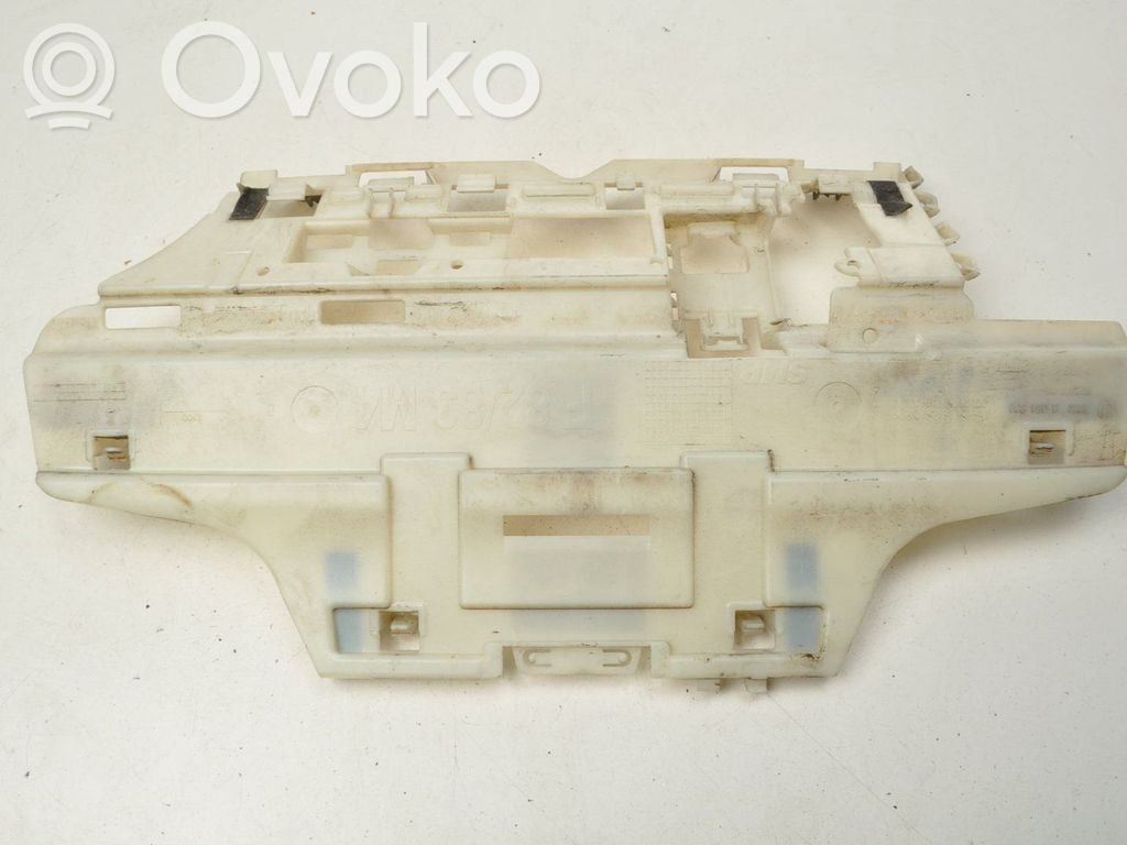 BMW M4 F82 F83 Suport montare bară spate 