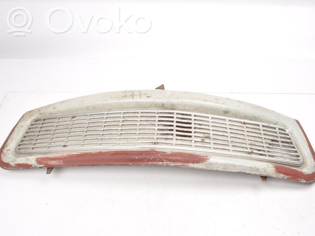 Trabant 601 Griglia anteriore 