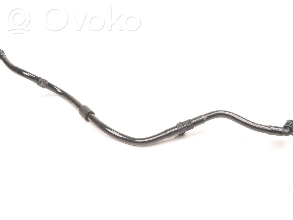 Mini F65 Engine coolant pipe/hose 