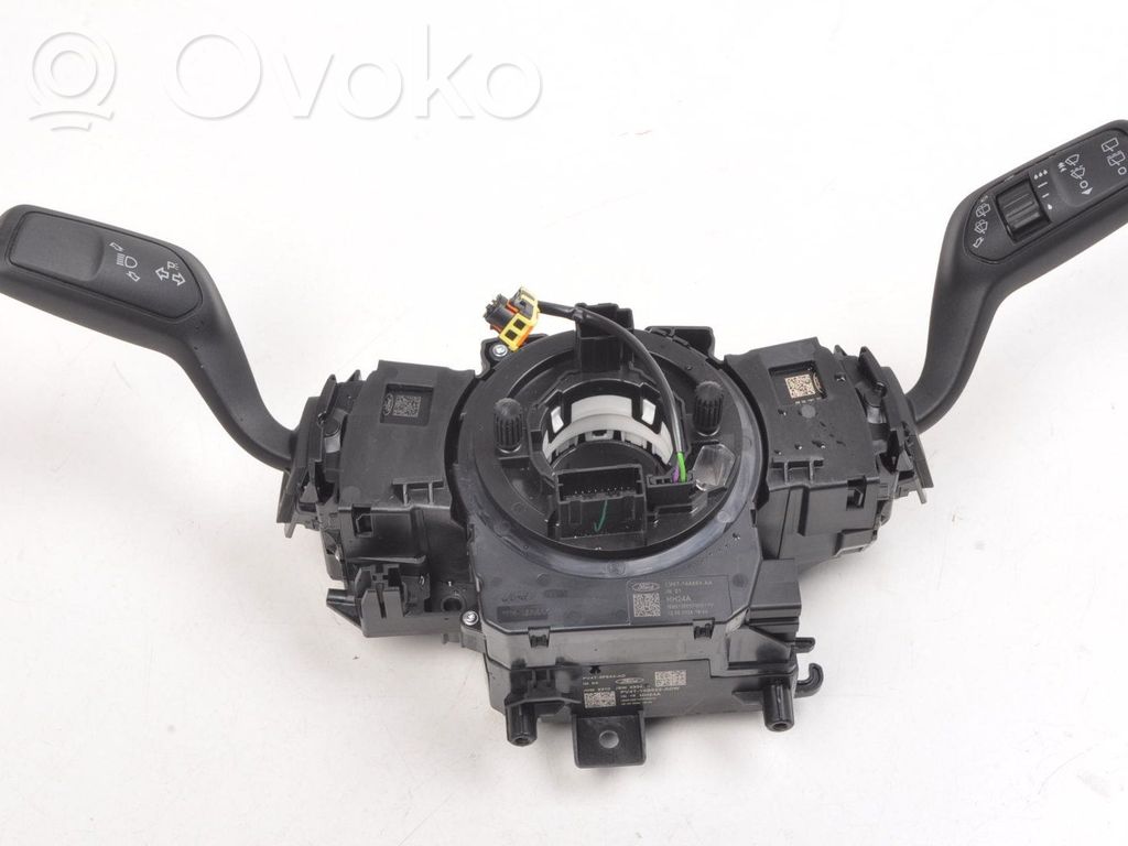 Kit interrupteurs   PV4T3F944AD