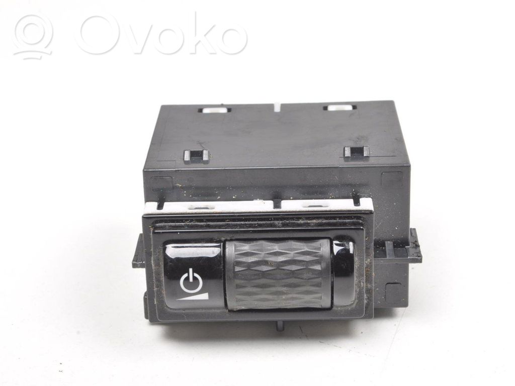 Kit interrupteurs   MX6318X10AA