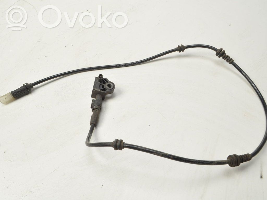 BMW iX3 G08 Speed sensor (speedometer sensor) 