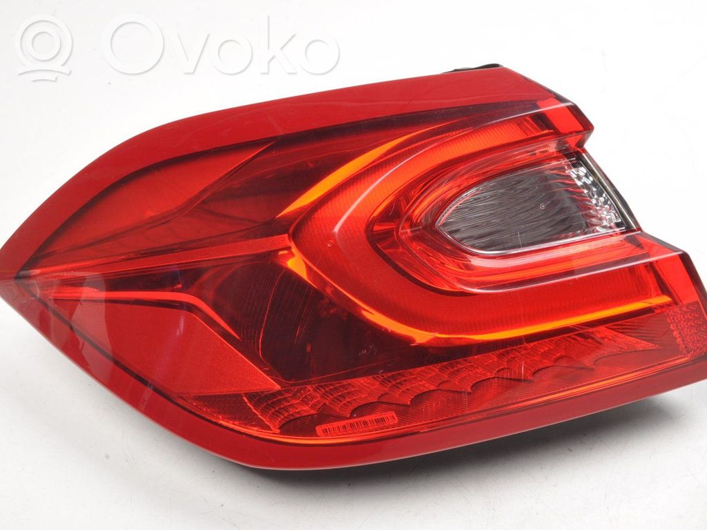 Ford Fiesta Takavalot 