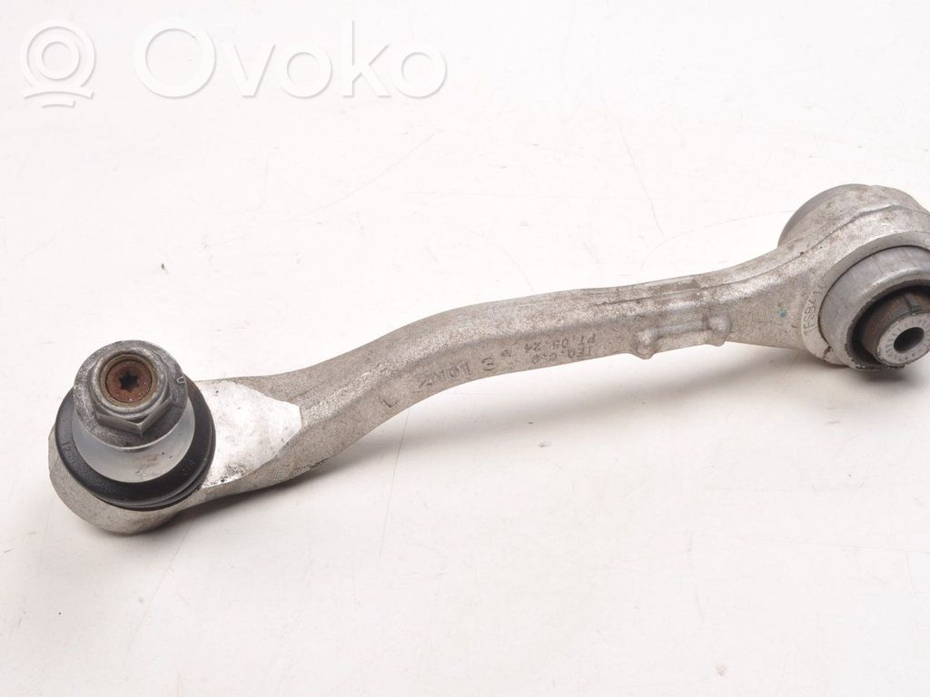 BMW i4 Front control arm 