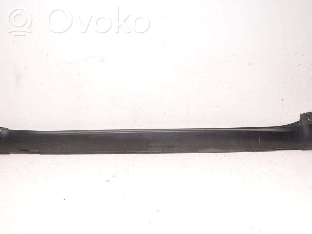 Citroen C4 Cactus Front sill (body part) 