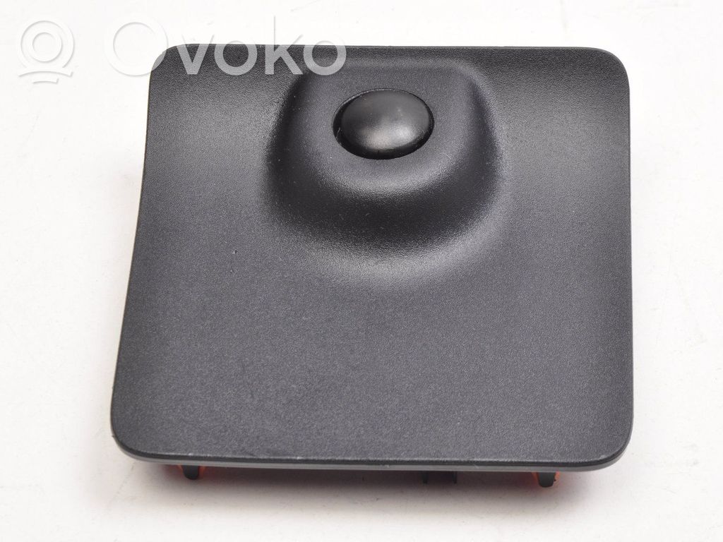Sensor   554230D080,489189