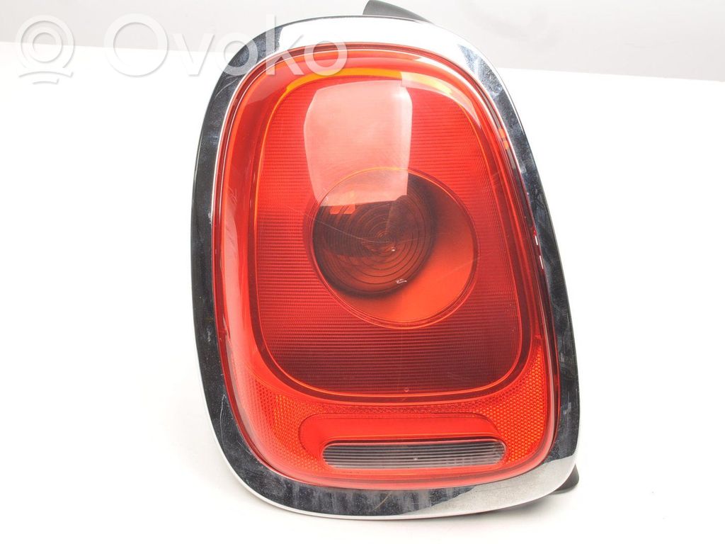 Mini One - Cooper F56 F55 Lampa tylna 
