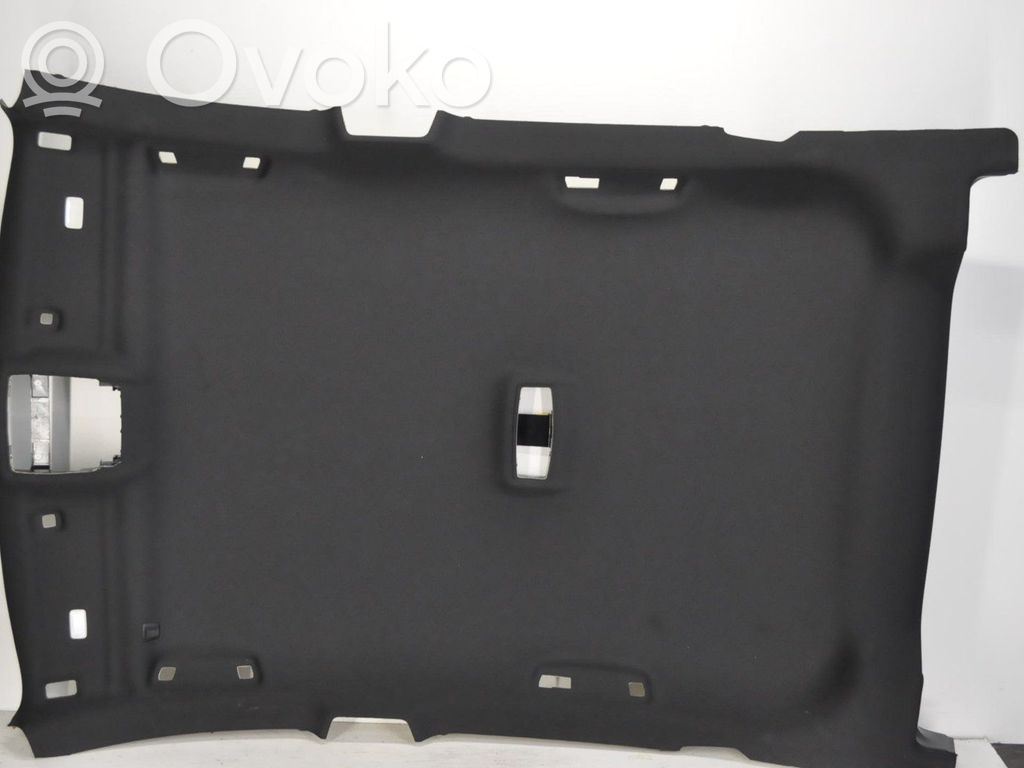 Techo   8061030