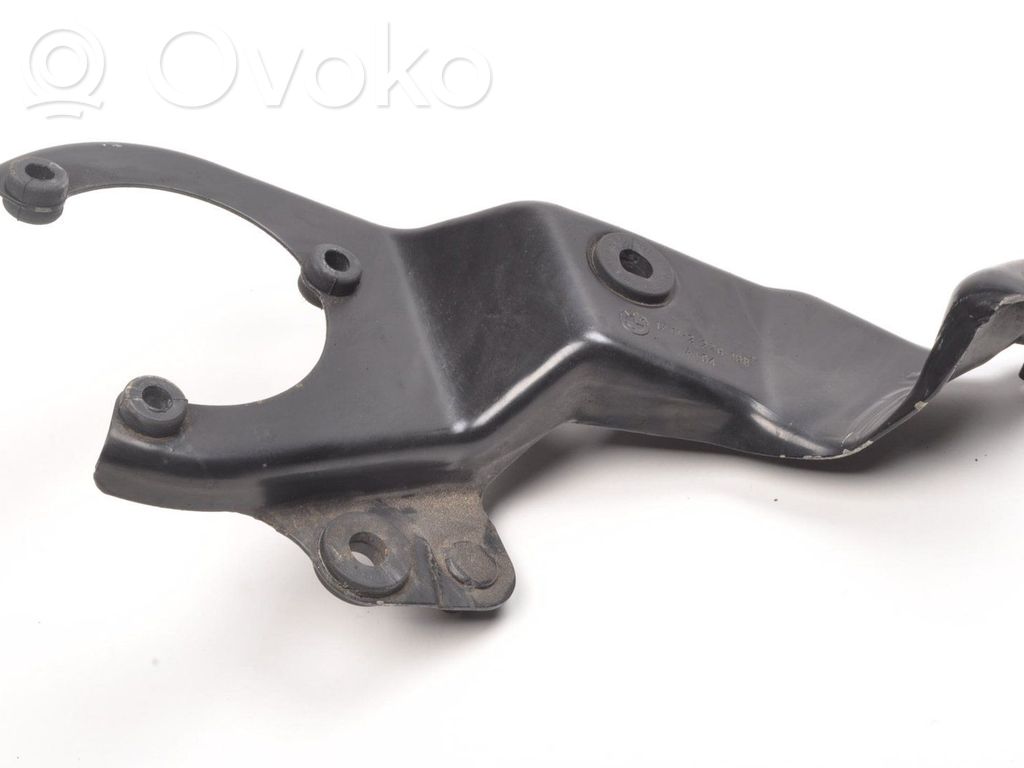 Dashboard trim   2229108