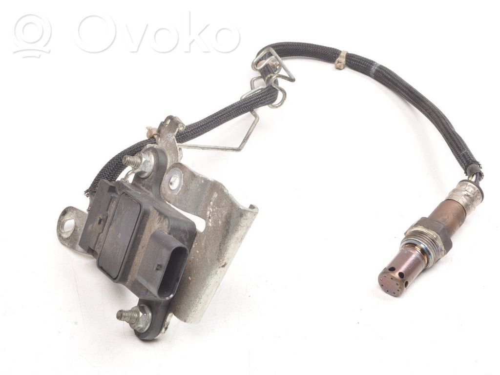 Lambda probe sensor   8946371041