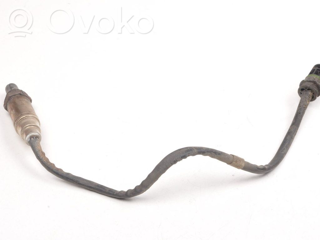 BMW 3 E46 Lambda probe sensor 