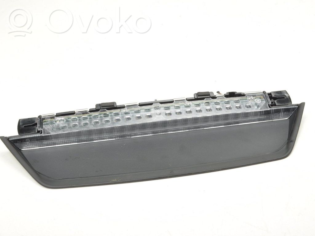 BMW 2 F44 Third/center stoplight 