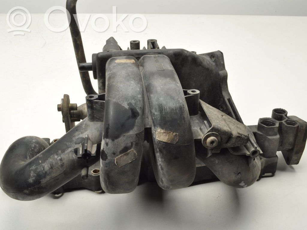 Kolektorius įsiurbimo   95WF9424AE