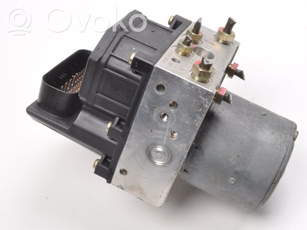 Porsche Boxster 986 Pompe ABS 