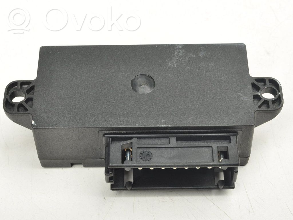 Porsche Boxster 986 Module d'éclairage LCM 