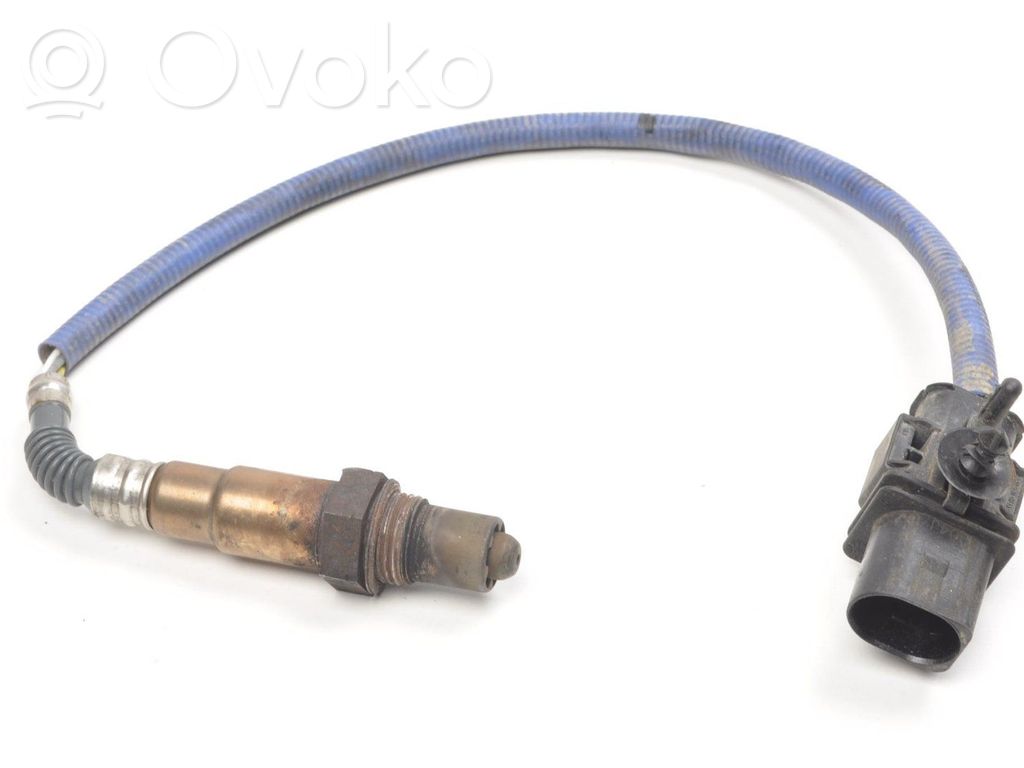 Lambda probe sensor   DS7A9Y460AA
