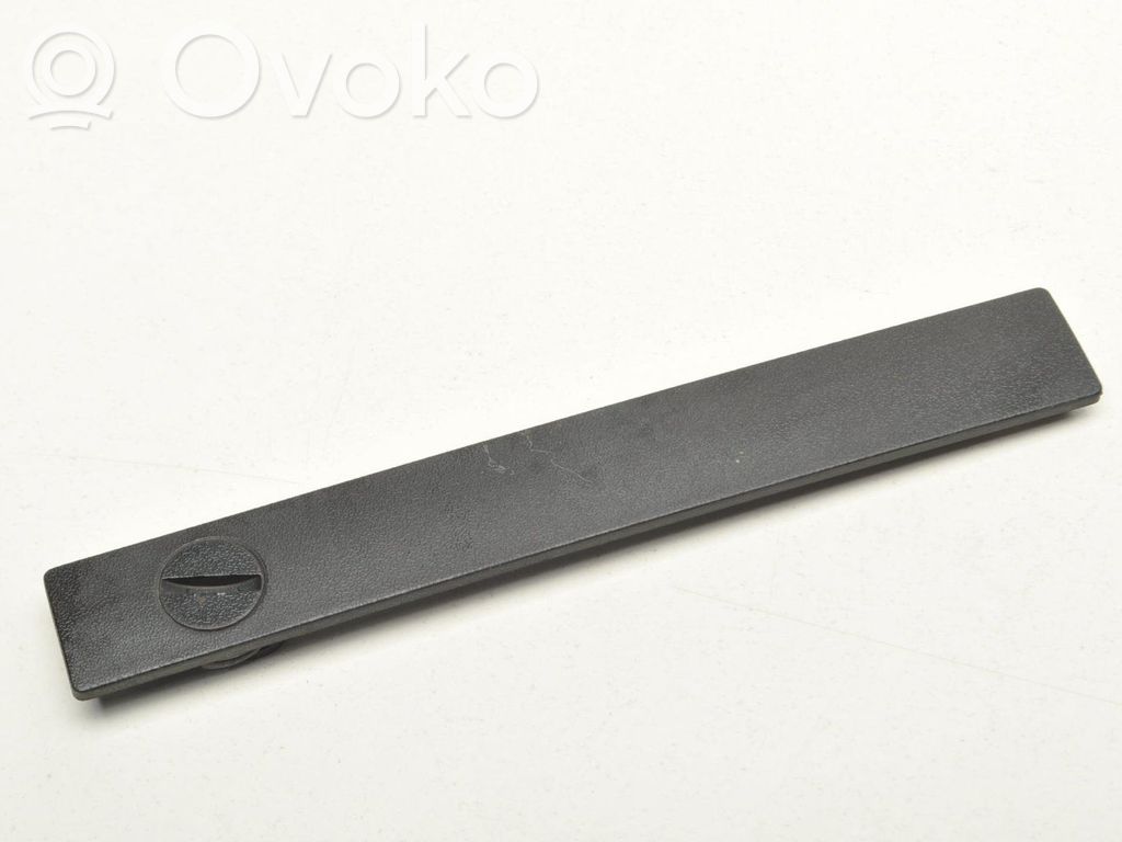 Cache barre de toit   4M51A504A00AA