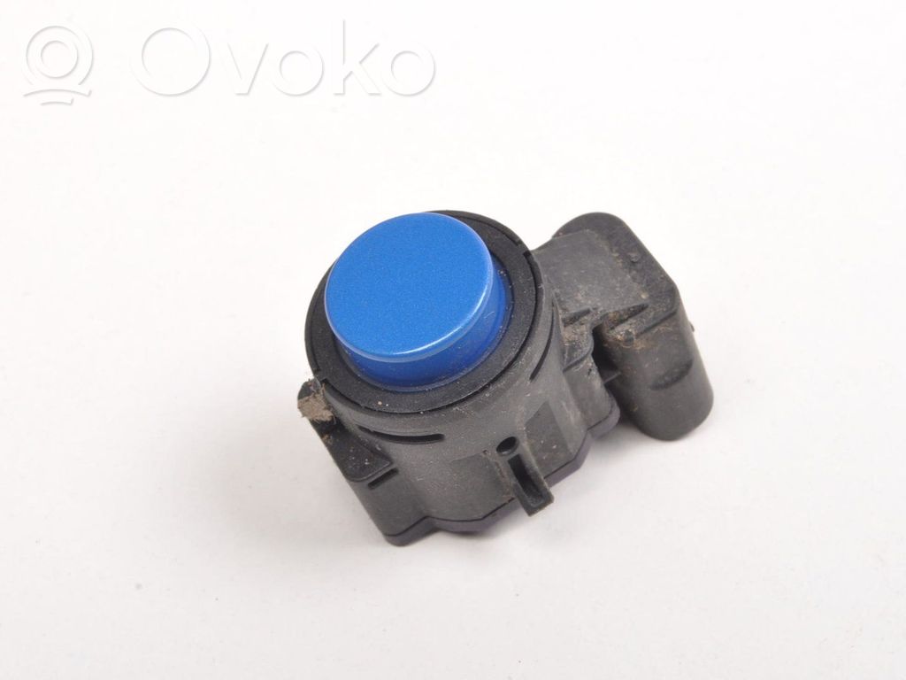 BMW 2 F44 Sensor de aparcamiento PDC 