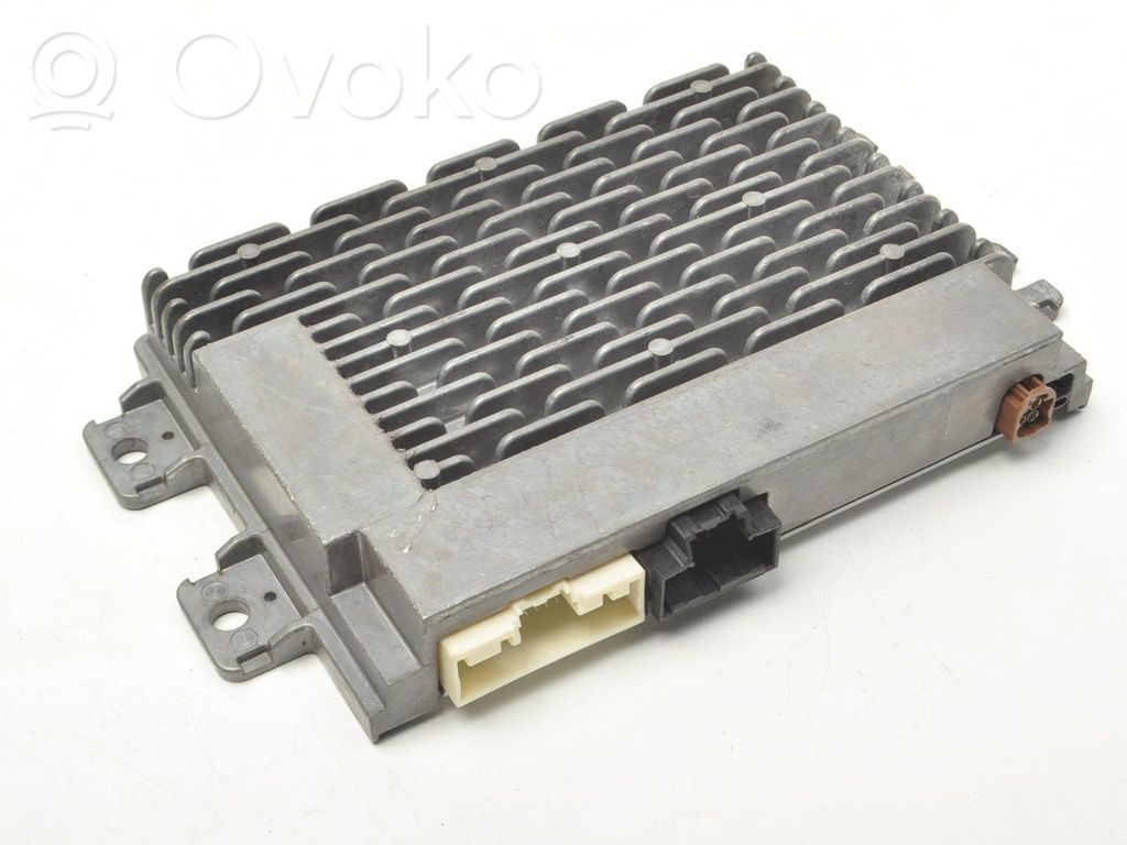 Other control units/modules   R1TT14G647BCF