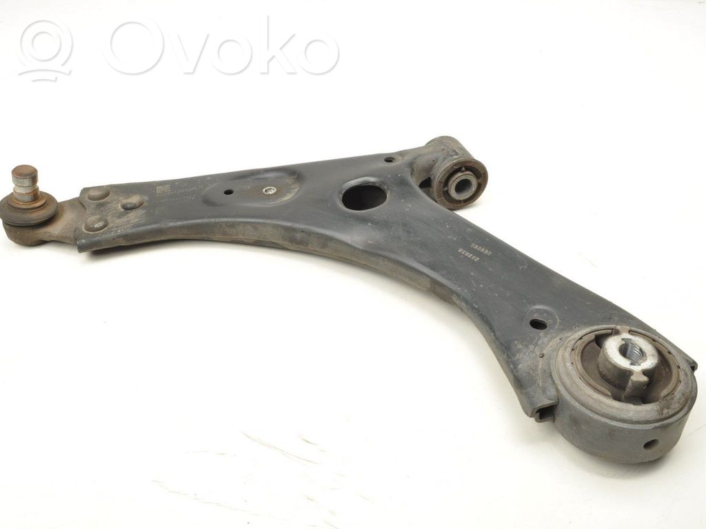 Ford Kuga III Front control arm 
