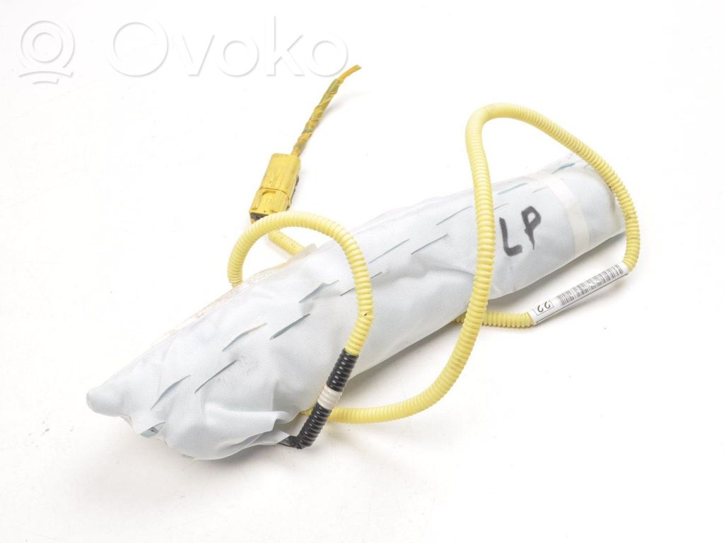 Airbag sedile   0589P1000082