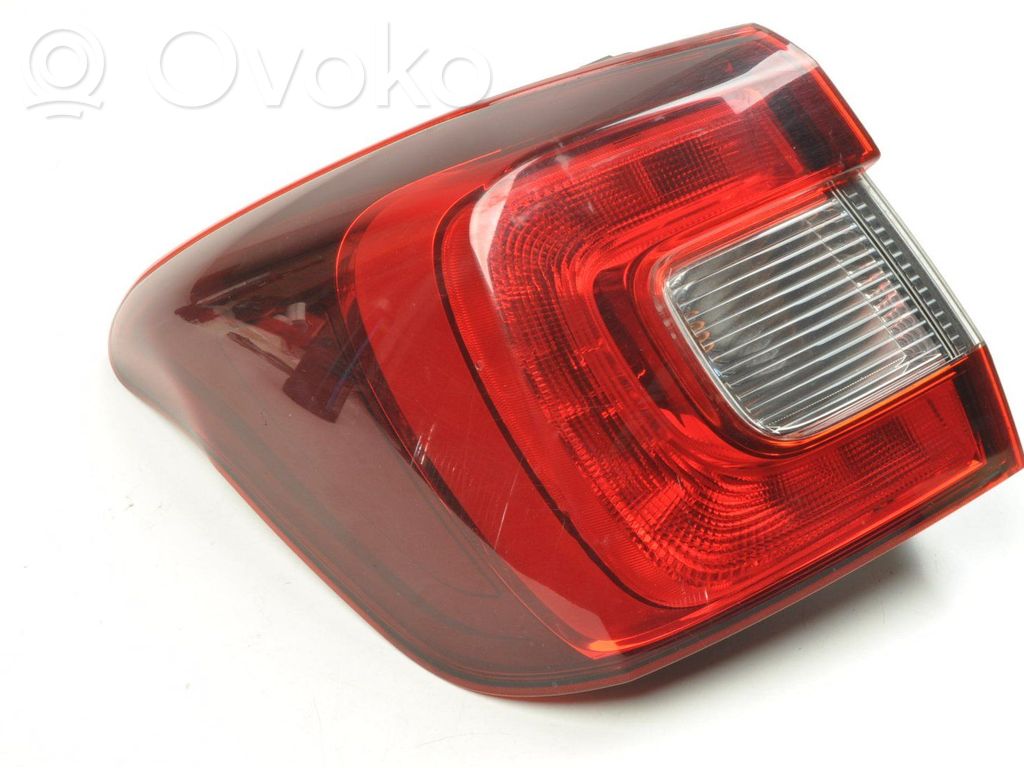 Takavalot   84201VA051