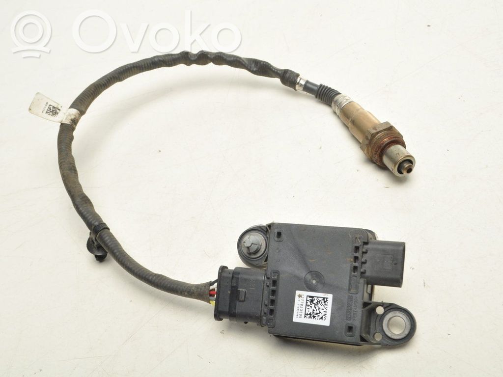 Ford Ranger IV Lambda probe sensor 