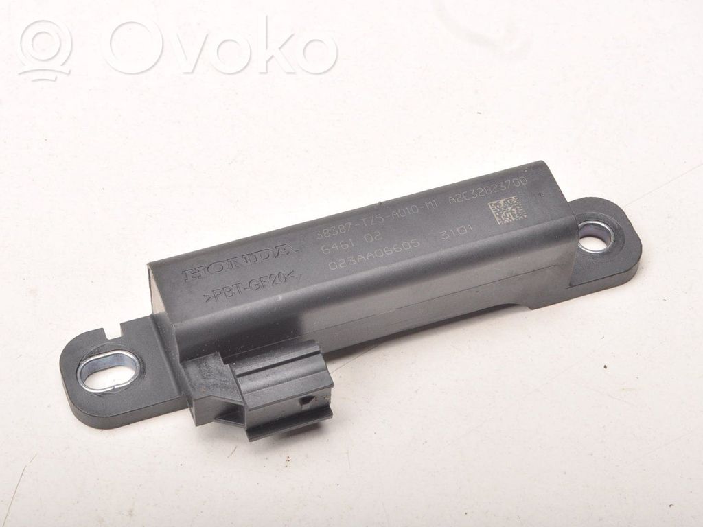 Honda HR-V Antena GPS 