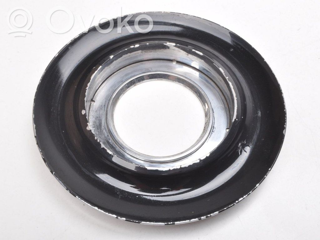 Original wheel cap   361367734,10333410