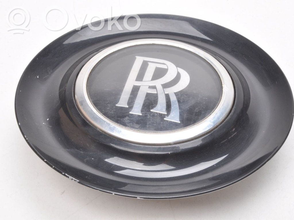 Rolls-Royce Wraith Original wheel cap 