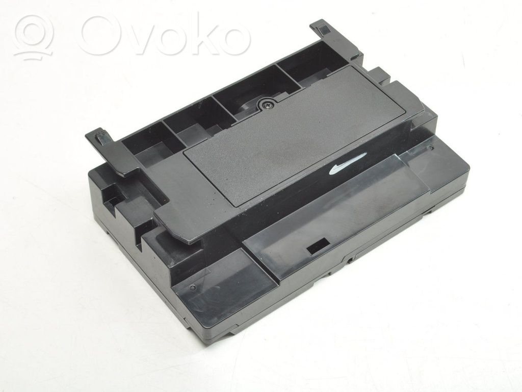 Autres unités de commande / modules   14A035284A
