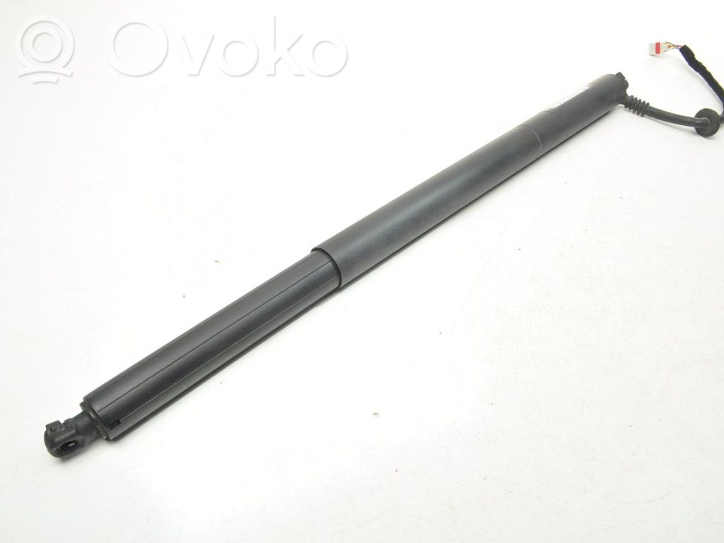 Jambe de force de hayon   R2KBS402A55AA