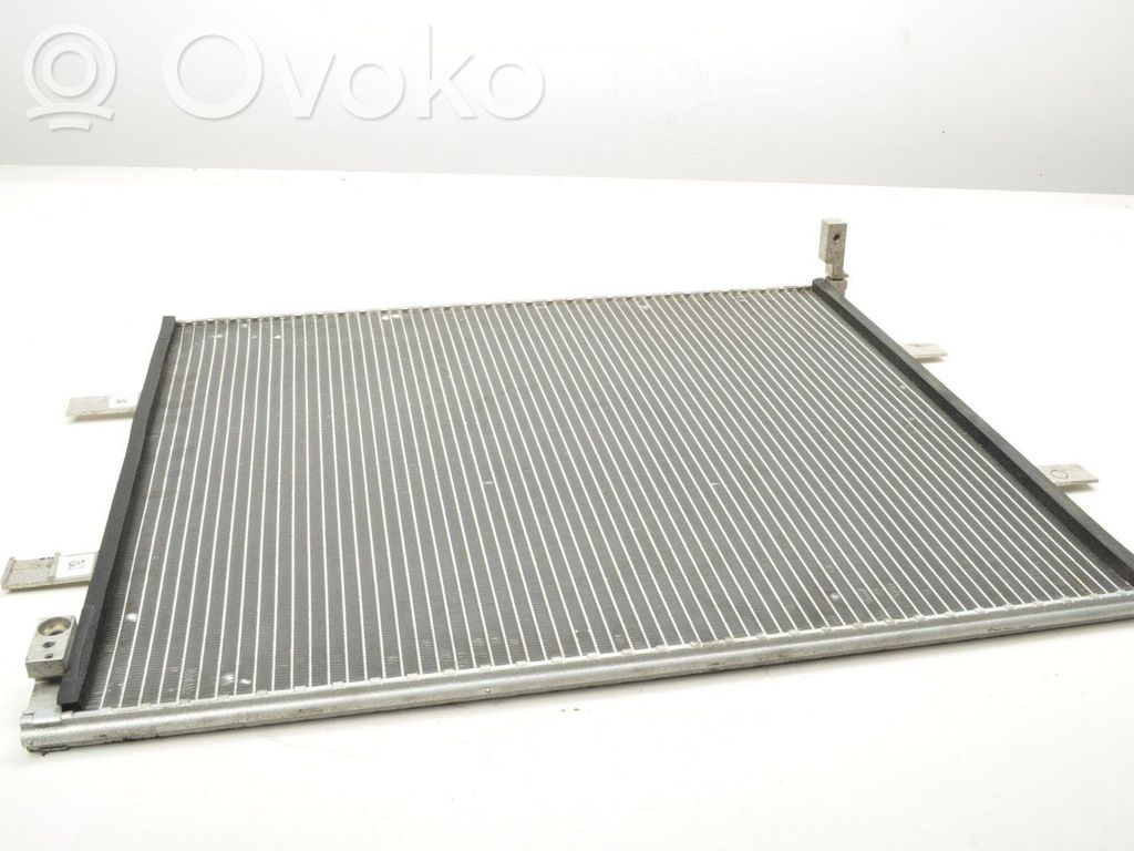 Klimakühler   1EA816515B
