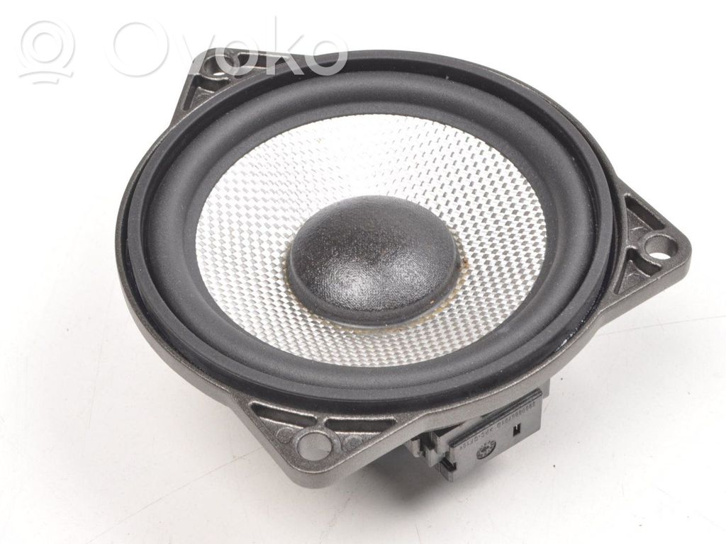 BMW 7 G11 G12 Altavoz de la puerta delantera 