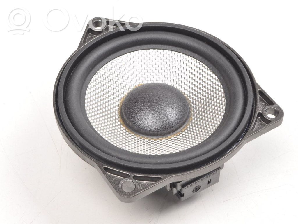 BMW 7 G11 G12 Altavoz de la puerta delantera 
