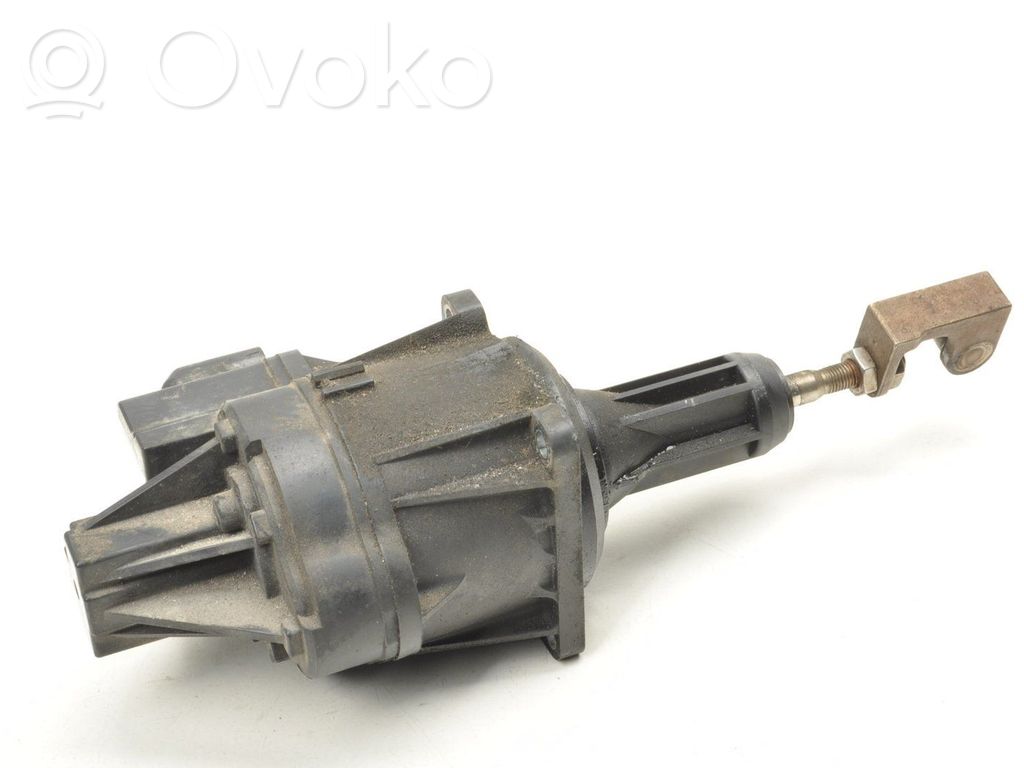 BMW 2 F22 F23 Turbo charger electric actuator 