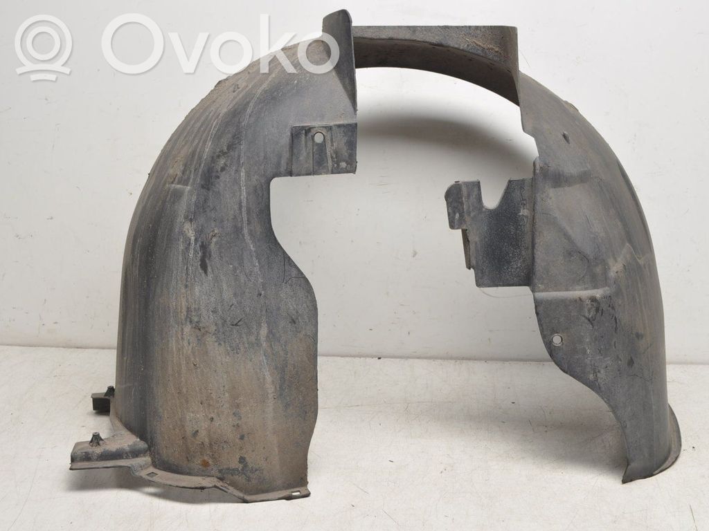 Front arch   9646880980