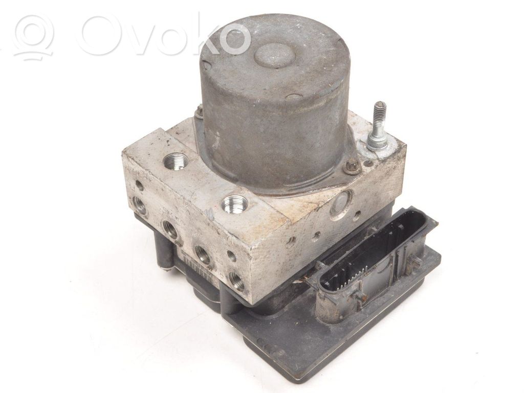 ABS Blokas   5611080JA2