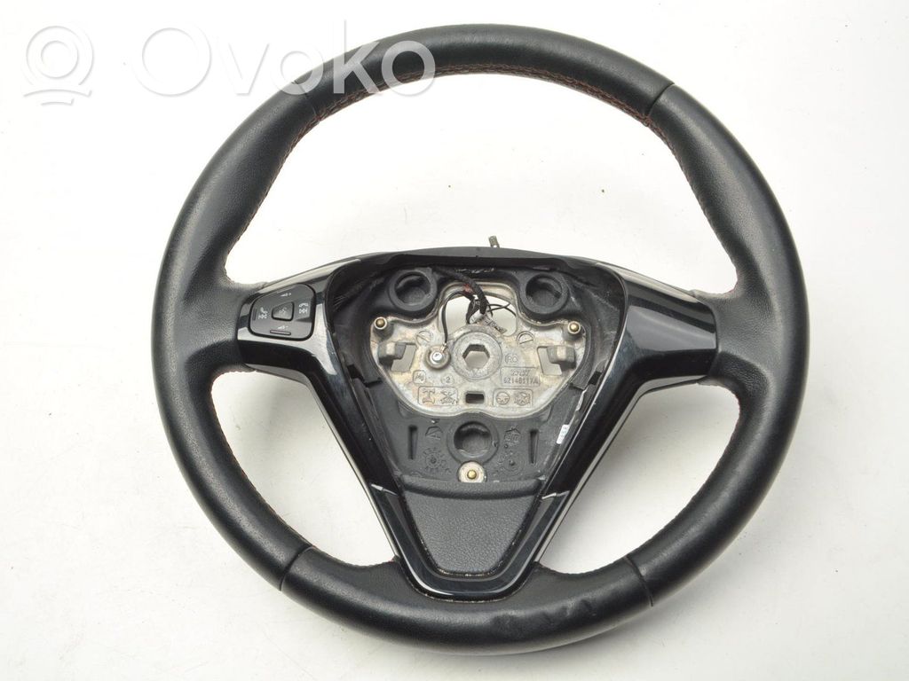 Volant   C1BB3600EA