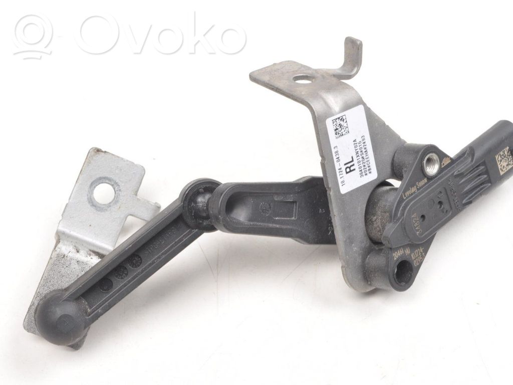 Sensor / Fühler / Geber   10172404383,10172402953,3640101XNY02A