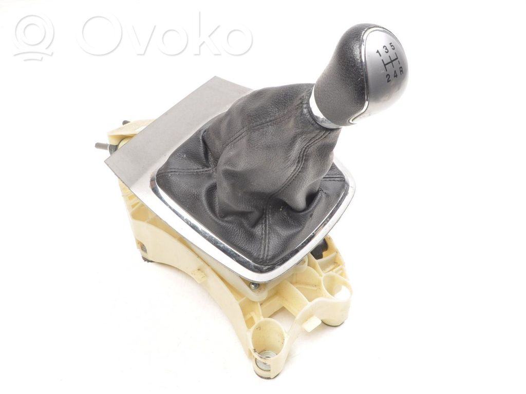 Ford Mondeo MK IV Selector de viteze/schimbător de viteze (interior) 