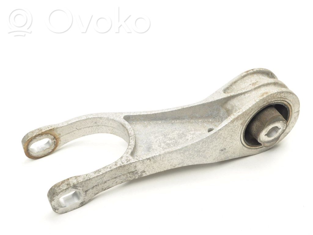 Porsche Macan (95B) Engine mounting bracket 