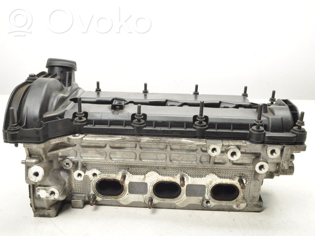 Engine head   90352085F,M15746D