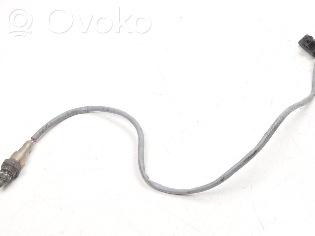 Lambda zonde   8631049