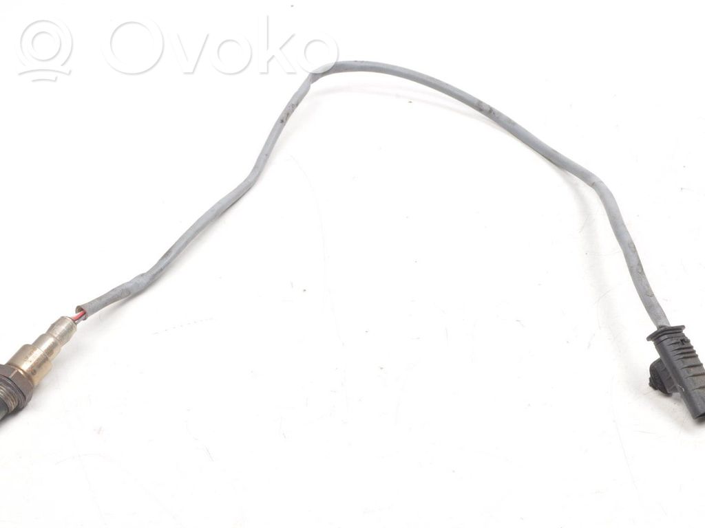 Зонд «Lambda»   8631049