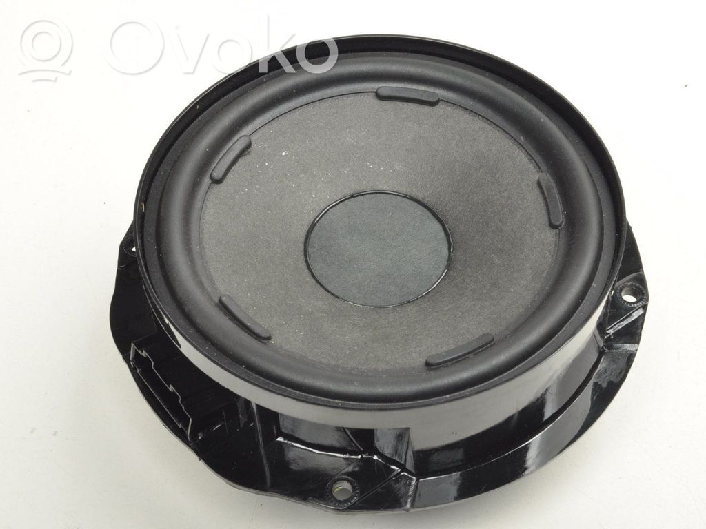 Altavoz de la puerta delantera   11A035453E