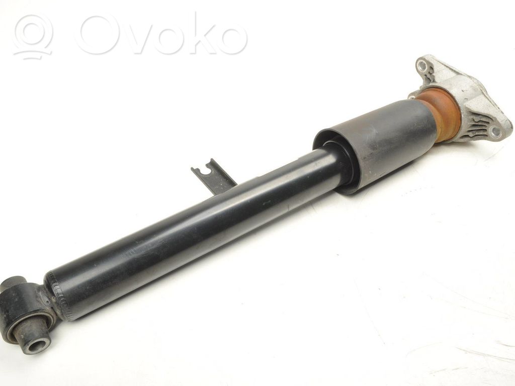 BMW 4 G22 G23 G24 G26 Rear shock absorber/damper 
