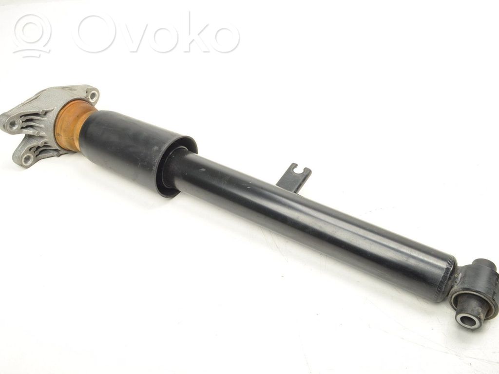 BMW 4 G22 G23 G24 G26 Rear shock absorber/damper 